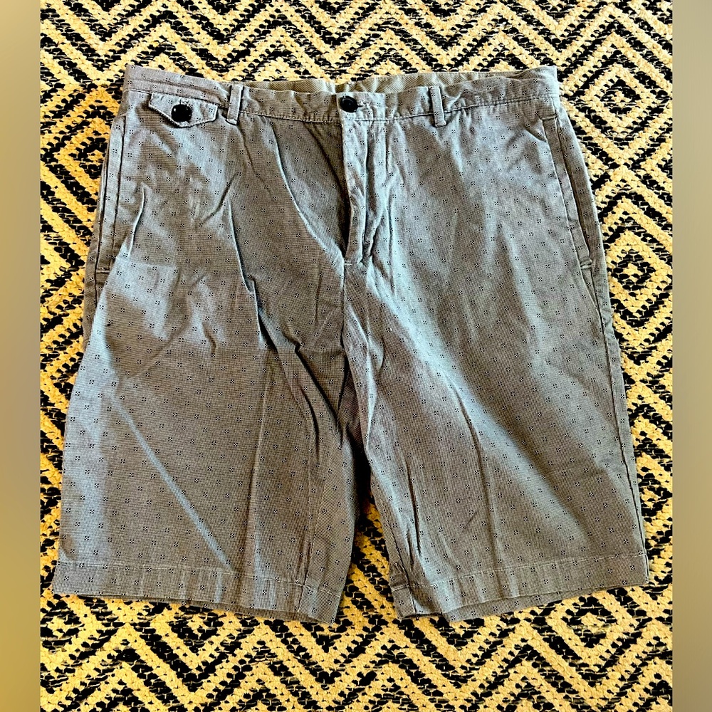 Calvin Klein shorts